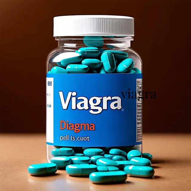 Donde se puede comprar viagra